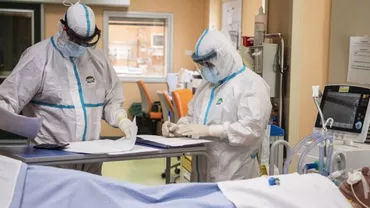 China a mai dat o țeapă: A vândut Marii Britanii ventilatoare ”ucigașe”. Întregul lot a fost retras