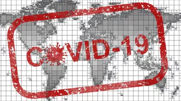 Un MILIARD  pentru un vaccin: Comisia Europeană, o nouă mobilizare financiară în lupta cu COVID-19