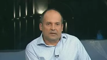 Radu Banciu: Este halucinant ca un premier să vină și să spună că Curtea Constituțională ar deschide drumul către haos