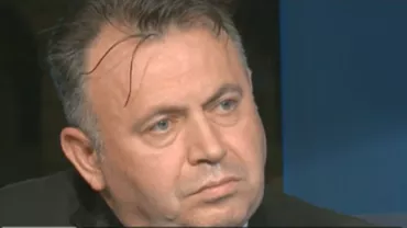 CORONAVIRUS | Nelu Tătaru: Poate vom avea concedii spre a doua jumătate a lunii iunie-iulie, dar nu avansăm o dată / Cum se vor desfășura activitățile de zi cu zi ale românilor după 15 mai (VIDEO)