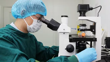 China e gata de o investigație internațională independentă cu privire la originea coronavirusului