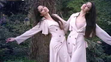 Gemenele Indiggo interpretează acum melodii anti-COVID “dictate de către Sfântul Duh”. Albumul e disponibil pe iTunes pentru doar 7 dolari