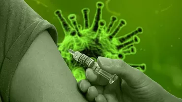 VACCINUL COVID-19: China e gata de teste avansate la nivel global. Numai că doritorii nu se îngrămădesc...