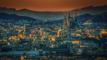 O nouă relaxare de restricții pentru jumătate din populația Spaniei. Madrid și Barcelona, cele mai mari orașe din țară, încă nu îndeplinesc criteriile și rămân în faza 0