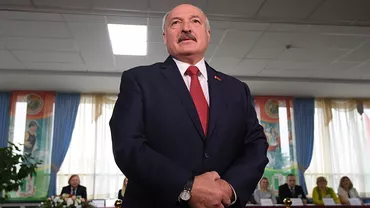 Belarus sfidează pandemia de coronavirus: Zeci de mii de soldați și spectatori au participat, sâmbătă, la parada de Ziua Victoriei (VIDEO)