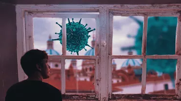 Tot ce trebuie să știi despre pandemia de coronavirus. Efectele crizei COVID-19 și cele mai recente măsuri. LIVE UPDATE