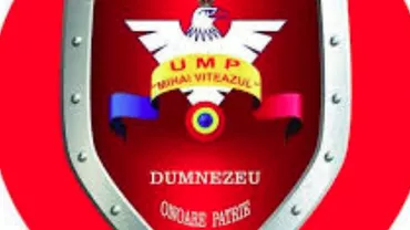 Uniunea Militarilor și Polițiștilor “Mihai Viteazul” susține adoptarea de către Parlament a proiectului de lege ce vizează actualizarea pensiilor militare de stat