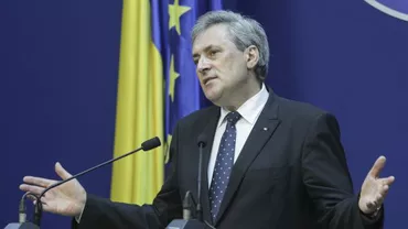 CORONAVIRUS | Marcel Vela, ministrul de Interne, a anunțat Ordonanța Militară 11: Țăndărei iese din carantină / Zbourile spre și dinspre Spania rămân suspendate până în 14 mai inclusiv (VIDEO)