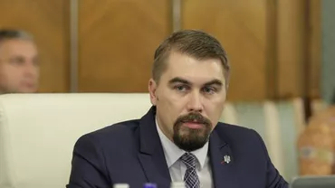 DNA: Departamentul pentru Armamente din cadrul MApN a tergiversat atribuirea contractului pentru construirea corvetelor multifuncționale. Acuzațiile fostului șef al Departamentului, la adresa unor instituții media, demontate de procurori