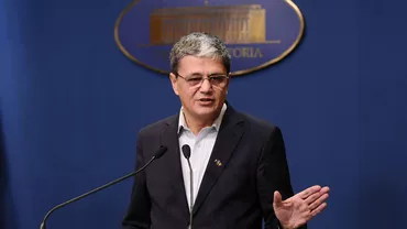 Stimulentul financiar pentru personalul medical implicat în tratarea bolnavilor de COVID-19, acordat în două tranșe. Despre ce sumă este vorba