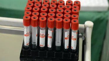 CORONAVIRUS | Thailanda nu a raportat cazuri noi pentru prima dată din 9 martie