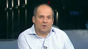 Radu Banciu: Haosul e total. Nu există o opinie certă, nu ți se poate răspunde la nicio întrebare, ceea ce duce, paradoxal, la o concluzie clară - autoritățile își doresc această incertitudine (VIDEO)