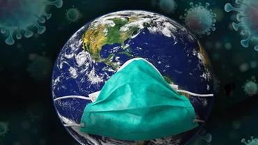 CORONAVIRUS | Bilanțul victimelor a sărit pragul de 300.000 la nivel mondial. Măsurile luate de autorități în lupta cu pandemia. LIVE UPDATE