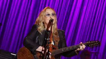 Fiul cântăreţei Melissa Etheridge a murit la 21 de ani
