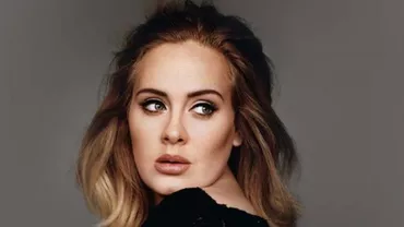Motivele pentru care Adele a ales să slăbeasă. Cântăreața a fost acuzată de superficialitate (FOTO)