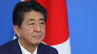 Coronavirus | Japonia a ridicat starea de urgență în mai multe zone. Tokyo nu se află printre acestea