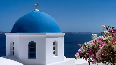 Grecia a redeschis 500 de plaje. Oamenii, supravegheați cu dronele: ce reguli trebuie să respecte