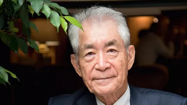 Laureatul Premiului Nobel pentru Medicină din 2018: Vaccinul universal împotriva tuberculozei ar putea determina rate scăzute de mortalitate în rândul pacienţilor cu COVID-19 din Japonia