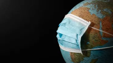 CORONAVIRUS | Numărul infectărilor a sărit de 4,6 milioane la nivel mondial. Cum evoluează pandemia. LIVE UPDATE