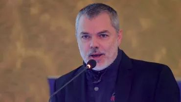 Dr. Mihai Craiu: Sindromul inflamator la copii, posibil asociat cu Covid-19, este aceeași boala numită sindrom Kawasaki incomplet