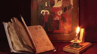 Reguli pentru lăcașurile de cult. Cum trebuie să se comporte credincioșii și ce condiții trebuie să îndeplinească slujitorii bisericești