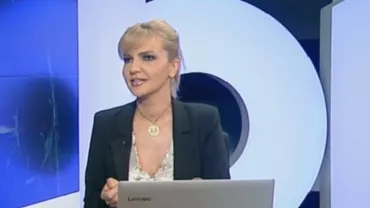 Ediție specială ”360 de grade”: Mare atenție la nerespectarea legilor (VIDEO)