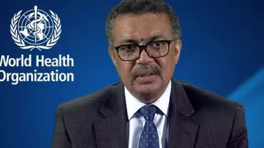 CORONAVIRUS | OMS: În prezent nu se cunoaște rolul obiectelor contaminate ca mod de transmitere a COVID-19 / Cât rezistă virusul pe obiecte și în atmosferă