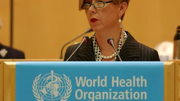 CORONAVIRUS | Fost membru OMS: „În acest moment, suntem toți implicați. Imediat ce se va găsi un vaccin, mi-e teamă că s-ar putea să nu mai fim împreună”