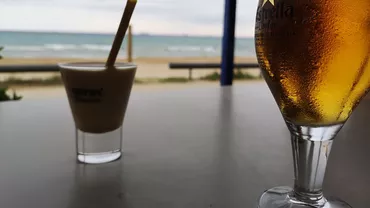 Terasele din România se vor redeschide de la 1 iunie. Restaurantele și plajele, din 15 iunie. Totuși, termenele depind de evoluția crizei COVID-19