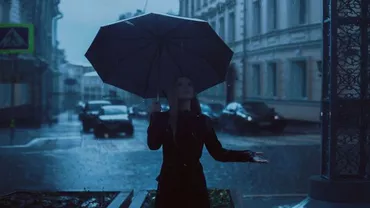 Meteo | Sunt anunțate ploi torenţiale, vijelii şi grindină în următoarele zile