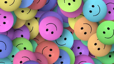 CELE MAI TARI BANCURI CU ARDELENI: Degetul