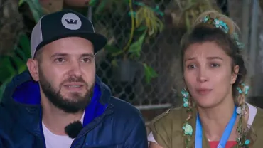 Asia Express: Dezvăluirile făcute de Lora, din culisele emisiunii: Am fost dezamăgită/ Vă rog să mă credeți când vă spun că...