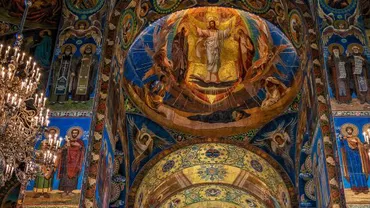 Bisericile ortodoxe române din Italia au fost deschise credincioșilor după semnarea unui protocol cu Guvernul de la Roma