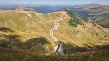 Se redeschide Transalpina! CNAIR a făcut anunțul