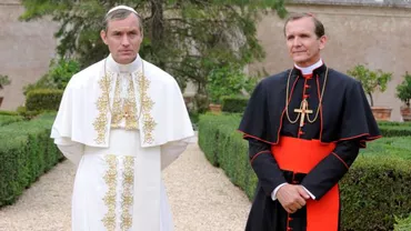 „Tânărul Papă” așteaptă cel de-al 6-lea copil. Jude Law și Phillipa Coan vor deveni părinți (FOTO)