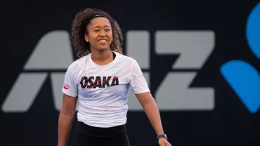 Record de încasări! Naomi Osaka, cel mai bine plătită sportivă din istorie