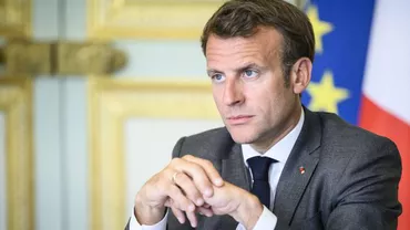 Coronavirus | Franța nu dorește ca cetățenii săi să își petreacă vacanțele în afara granițelor vara aceasta