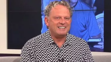 Gay story. Cine este și cum arată iubitul lui Leonard Miron. Cei doi sunt împreună de aproape 20 de ani (FOTO)