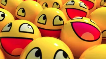 CELE MAI TARI BANCURI CU MOLDOVENI: La Facultate