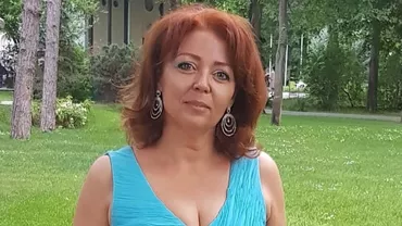 Cum arată și cu ce se ocupă Mihaela, soția lui Ludovic Orban