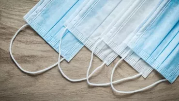 Scenariile în care trebuie să purtăm mască de protecție chiar și în mașina personală