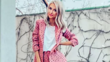 Andreea Bălan a rupt tăcerea. Adevărul despre căsnicia cu George Burcea