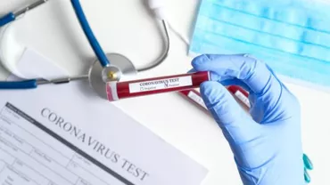Coreea de Sud ar putea să reintroducă reguli de distanțare socială după o creștere a numărului de infectări cu COVID-19