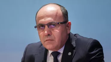 Generalul-maior Ionel-Sorin Bălan este noul șef al STS: Numirea sa la conducerea Serviciului a fost aprobată de CSAT