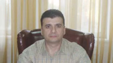 Trecutul controversat al omului de afaceri Maricel Păcuraru: A fost grațiat de Emil Constantinescu, după ce a fost condamnat pentru înșelăciune și falsificare de monede sau alte valori