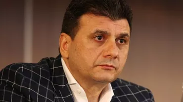 Detalii despre eliberarea condiționată a lui Maricel Păcuraru, controversatul patron al Realitatea Plus, condamnat în dosarul Poșta Română. Decizia nu  fost contestată la termen de DNA