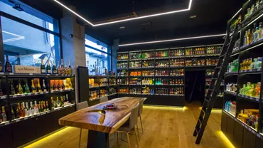 FineStore.ro iti pune la dispozitie cea mai buna platforma de bauturi alcoolice online