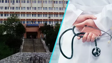 Camera Deputaţilor a decis extinderea categoriilor de beneficiari ai stimulentului de risc de infectare cu COVID