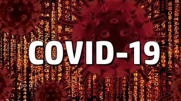 Peste 5,9 milioane de cazuri confirmate de COVID-19 în toată lumea. Tot ce trebuie să știi despre evoluția pandemiei de coronavirus și ultimele măsuri. LIVE UPDATE