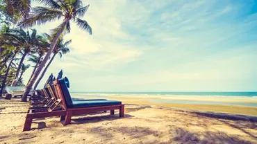 14 zile de izolare pentru românii care pleacă în vacanță, în Grecia sau Turcia. Ce schimbări poate aduce 15 iunie în turism. Ministrul Economiei, anunț oficial